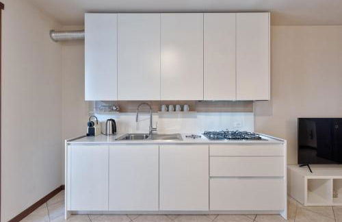 Perfect home for Venice by train and H-FARM - Foto 4