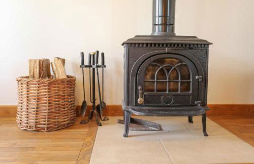 La Bergerie - Foto 45