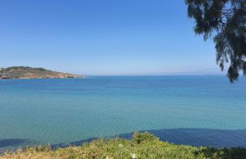 GLIPTIS Apartments - Photo 61