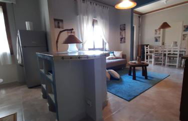 casa Guanita - Foto 23