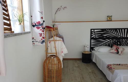 Villa piscine balnéothérapie et jacuzzi entièrement privée - Foto 45