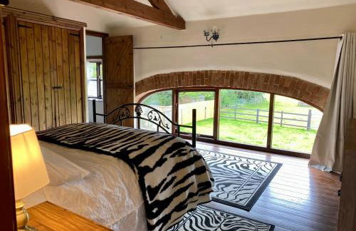 The Nursery - Foto 35