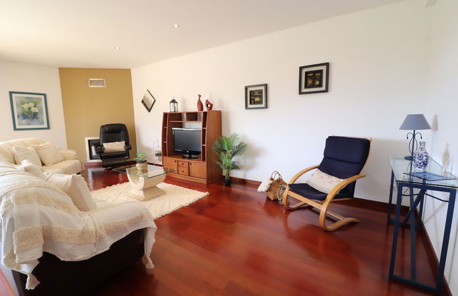 3-bed Townhouse With Pool in Albufeira Balaia - Foto 19