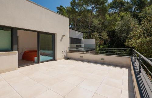 AM-7 Llafranc 6 Pax - Foto 33