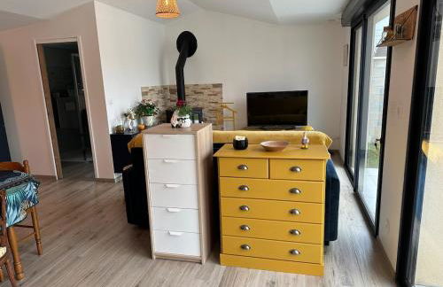 Maisonnette Migahome - Foto 22