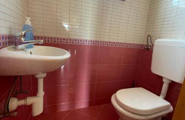 Apartment Edita Plano Trogir with private pool - Foto 23