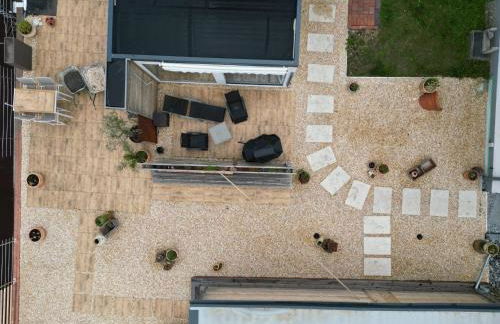 Haus Friedel Überlingen am Bodensee - Foto 16