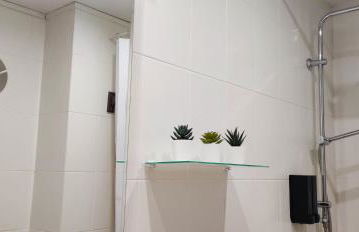 Mirador de Bergosa VU-HUESCA-20-111 - Foto 27