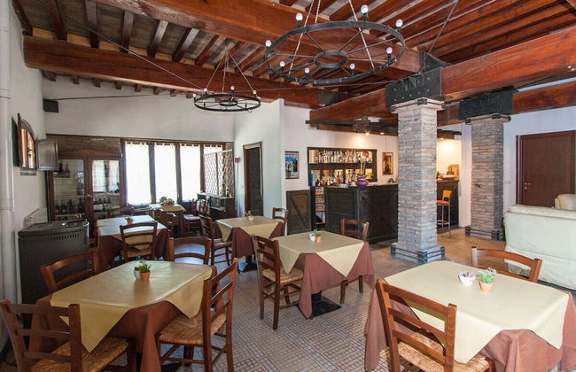 Agriturismo Molino Nuovo - Foto 15