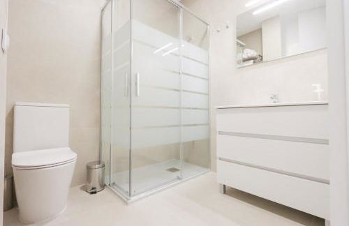 ADapartments - Photo 39