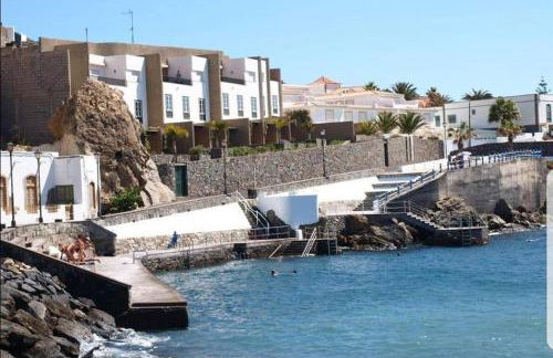 Residencial Cary II - Apartamento Familiar - Foto 24