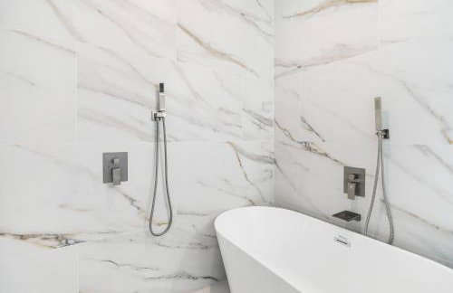 New 3-Bed Luxury House - Foto 25