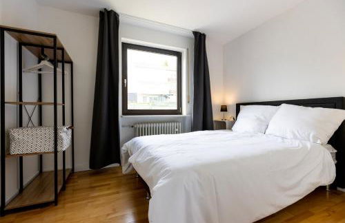 Großzügiges Ferienhaus in ruhiger Lage - Foto 31