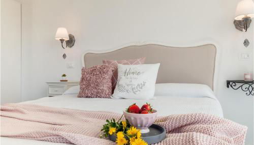 Amazing Apartment In Moneglia With Wifi - Foto 4