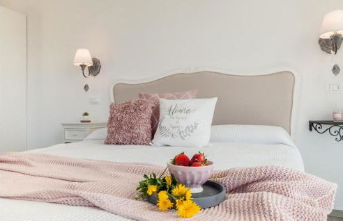 Amazing Apartment In Moneglia With Wifi - Foto 4