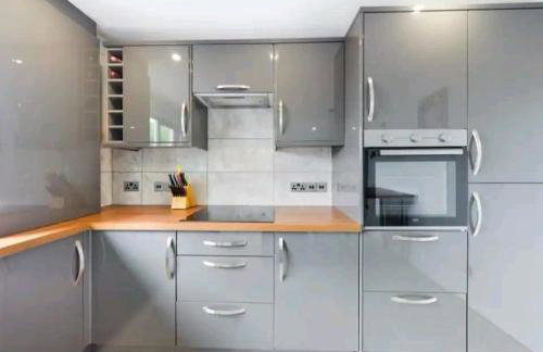 Woods view, central thornaby - Foto 5