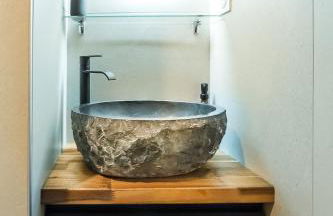 MAISON LUXE ET CONFORT L'Escapade De Bali - Foto 18