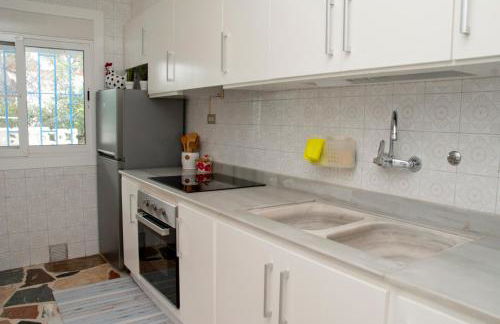 Sargantana Blava - Foto 30