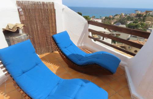 APARTAMENTO LUCERO beach campello - Foto 37