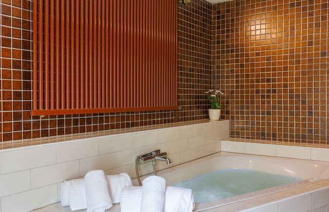 Lò Batcho - Foto 17