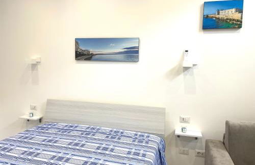 Moni House Ortigia - Foto 13