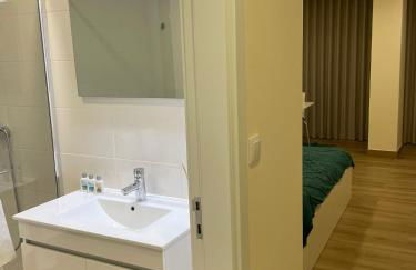 Quinta da Menina Guest House - Foto 28