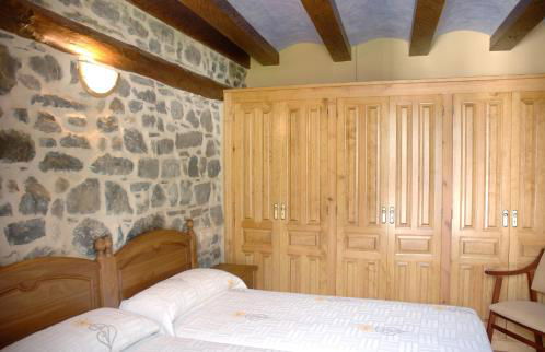 Casa el Parque Cajal - Foto 14