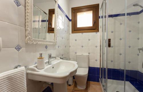 Villa Martina - Foto 21