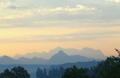 Wilhelm-Tell-Str. - Foto 11