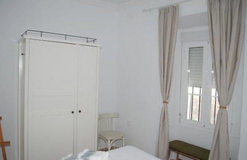 La Casa de Antonina - Foto 37