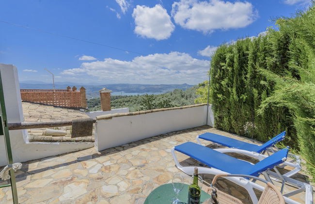 El Rincón de Carmen - Foto 32