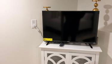 Luxury Comfort JFK - Foto 2