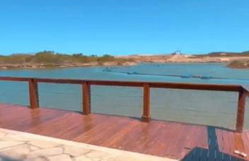 Búzios Mansion Canal Area - Foto 6