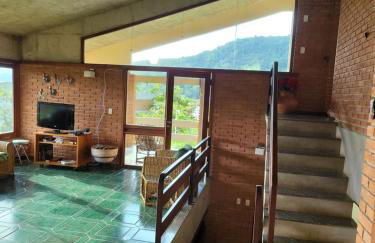 Green Toque-Toque - Foto 7