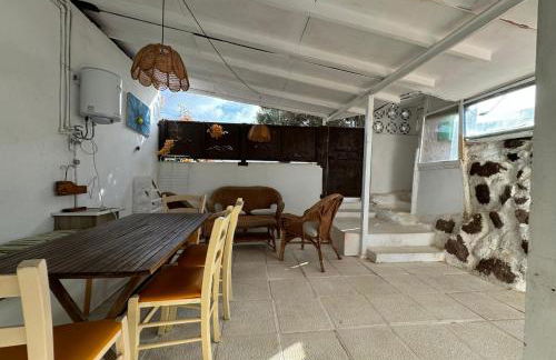 Antigua casa del cura - Foto 20