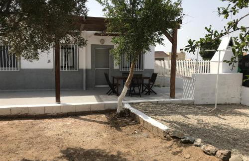 CASA RURAL CABO de GATA-NÍJAR - Foto 12