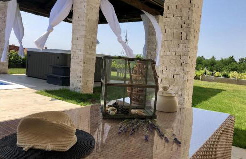 Villa Theo - Foto 15