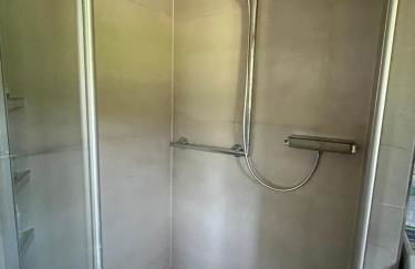 Ferienhaus am Schluchtensteig - Foto 20