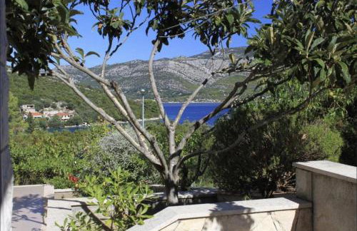 Villa Conte - Foto 61