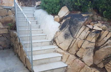 Casa FOXI MANNA - Foto 57