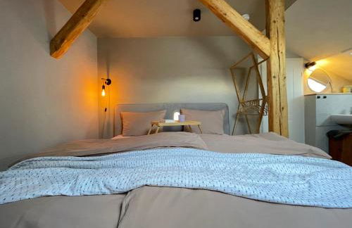 superbutze - Foto 47