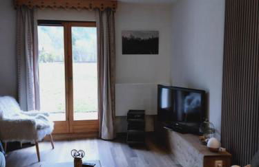 LE GRAND TETRAS - Foto 6