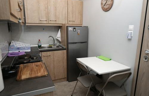 The Nest Apartment - Foto 4