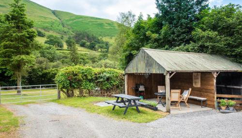 2 Bed in Dinas Mawddwy oc-bow268 - Foto 3, Other