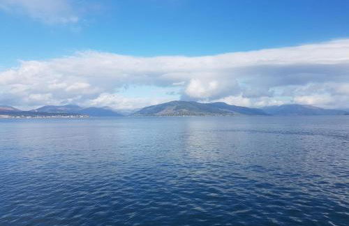 2 Bed in Kilmacolm oc-55854 - Foto 26