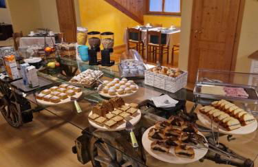 Antico Fienile Agritur - Photo 75