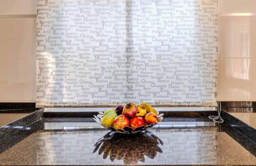 Cozy Villa in Marbella-Estepona - Photo 35