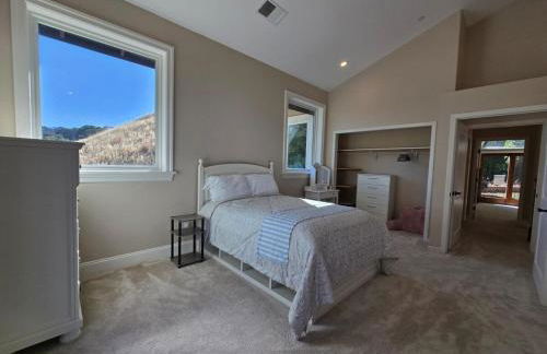 The Alhambra Retreat Gated Spacious Private - Foto 47