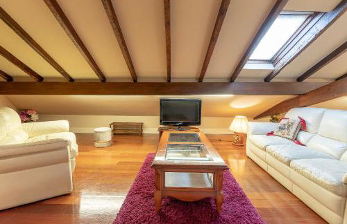 Vizcaya Bridge & Beach - Foto 18