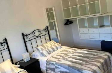 Casa Toja. Agradable y familiar. - Foto 18